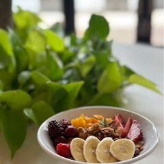 新しいオシャレなカフェでバイトしませんか？の画像