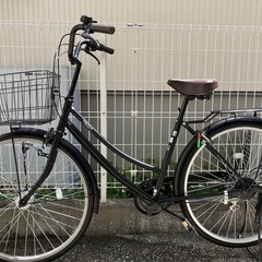 LOOK 765 2017モデル プロチームカラー サイズS 最終値下げ!!!