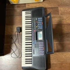 楽器