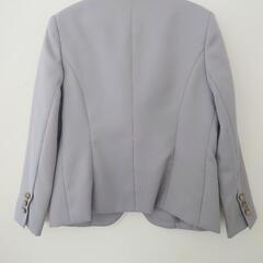 《値下げ！》レピピアルマニオ卒業服セット　XSの画像