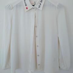 《値下げ！》レピピアルマニオ卒業服セット　XSの画像