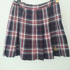 《値下げ！》レピピアルマニオ卒業服セット　XSの画像