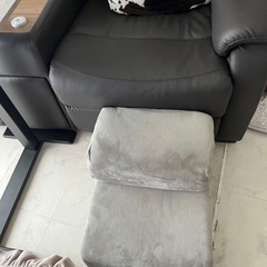 ペット用　階段の画像