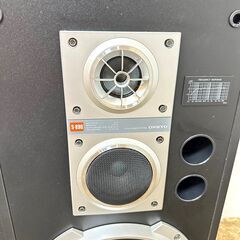 ONKYO スピーカー S-890 ペア 60W 8Ω　/SL2の画像