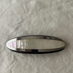 バレッタ
