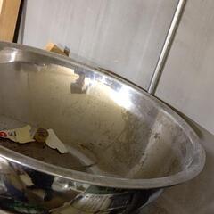 ボール ステンレススチール 業務
