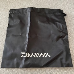 DAIWA BLAST LT 4000-CH ダイワリール　グローブライド　釣りの画像