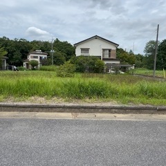 千葉県山武市松尾町高富 #174 不動産0円物件 - 不動産