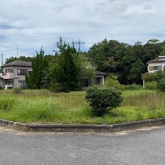 千葉県山武市松尾町高富 #174 不動産0円物件 - 山武市