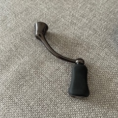 DAIWA LEXA LT2500 ダイワ　リール　グローブライド　釣具の画像