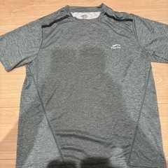 スポーツTシャツ、ランニングTシャツ