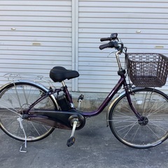 Herlipto Moon Glow Dot Pleated Dress