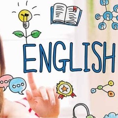 別府市で対面で英会話を教えてくれる方募集