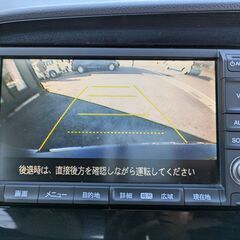 ★修復歴無！低走行3.4万㌔！インサイト【L】ワンオーナー！禁煙車！障害物センサー！HDDナビ！バックカメラ！ETC！HIDヘッドライト！★の画像