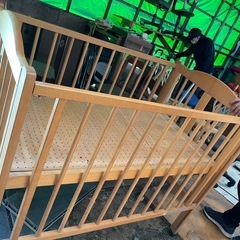 子供用の画像