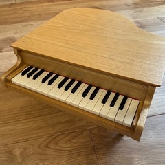 KAWAI 楽器の中古が安い!激安で譲ります・無料であげます(18 KAWAI 楽器の中古が安い!激安で譲ります・無料であげます(18