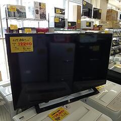 810L 東芝 40型/40インチ液晶テレビ