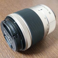 極美品 PENTAX Q-S1 超小型高性能ミラーレス一眼 付属品多数の画像