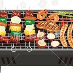 グランピング施設で焼き牡蠣バーベキュー！