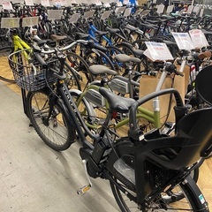 citino 自転車の中古が安い！激安で譲ります・無料であげます｜ジモティー