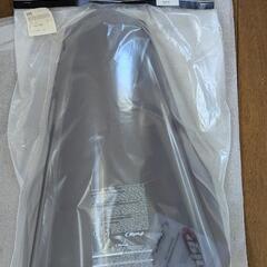 【新品】ホンダVFR800用 プーチ(Puig) ツーリングスク...
