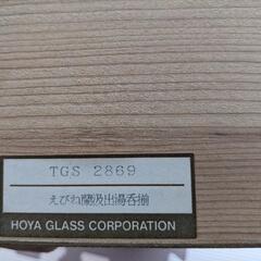 【新品】えびね蘭汲出湯呑揃★５客セット★木箱付きの画像