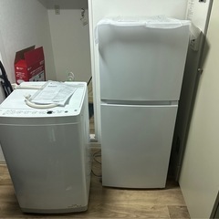 【日当１万円】簡単な荷物運び