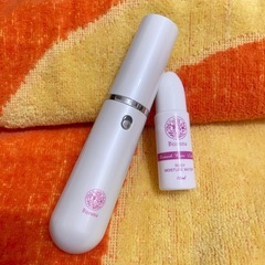 【おまけ付！】bijouna【携帯ミスト】の画像