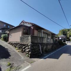【DIY材料費20万円支給】※初期費用完全0円+初月家賃無料！【...