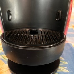 ネスカフェ！ドリップコーヒー！　赤の画像