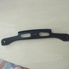 ＮＳＲ250mc21シートカウルステーの画像