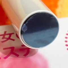 【おまけ付！】bijouna【携帯ミスト】の画像