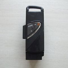 ☆ 長押し3点灯　パナソニック電動自転車 品番 NKY325B0...