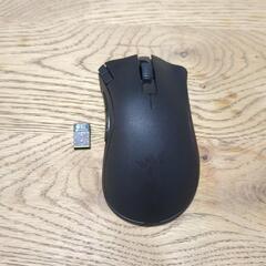 Razer　ゲーミングマウス