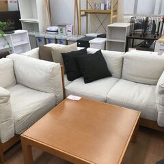 店頭引き取り限定！ WISE.WISE(ワイスワイス) 座卓ダイ...