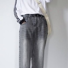 【セール】adidas アディダス 白シャツ Tシャツ スポーツ フットサル スポーツの画像