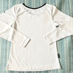 【セール】adidas アディダス 白シャツ Tシャツ スポーツ フットサル スポーツの画像