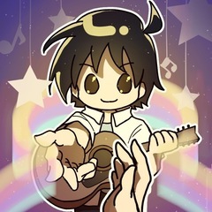 【富山】楽団メンバー伴奏者さん募集　Ｇ、Ｂ、Ｋなど