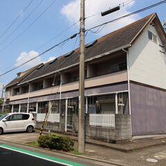 3階建メゾネット　屋根裏収納　いつでも仲介手数料半額0.5…