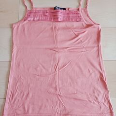 【新品】レディース　カットソー　Mサイズ