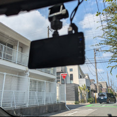 ターボ車両‼ソニカRSリミテッド‼　個人売買でも安心名義変更♬の画像