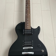 Epiphone エレキギター ソフトケース付