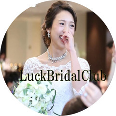 2000円でなんでも聞けちゃう５０代からのシニア婚活40分