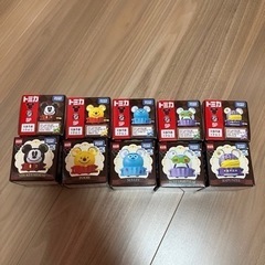 ディズニードリームの中古が安い！激安で譲ります・無料で