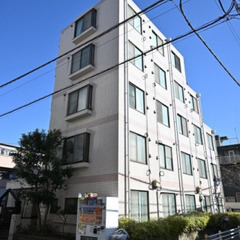 東京杉並区❕中央本線 西荻窪駅 徒歩5分❕❕＃＃５１０００＃＃＃＃＃