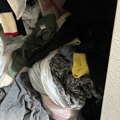 レディース服の画像