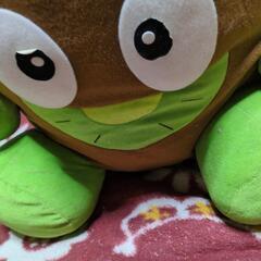 キュウイフルーツの画像