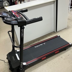 取引場所 南観音 I2408-289 ALINCO ランニングマ...