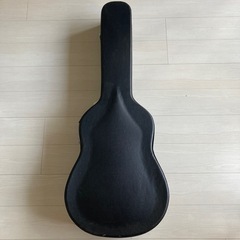 ARIA ( アリア ) CG-120W　-Western-