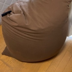 ヨギボーミニ　Yogiboの画像